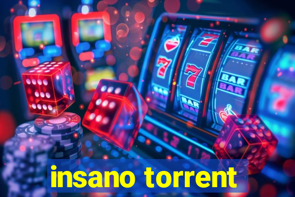 insano torrent